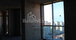Daire 74 m² Daire - Kahramanlar Sokağı, Batumi, Gürcistan