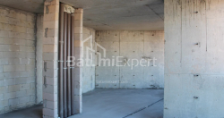 Daire 2-oda 74 m² - Kahramanlar Sokağı, Batumi