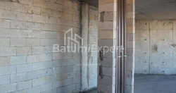 Daire 74 m² Daire - Kahramanlar Sokağı, Batumi, Gürcistan