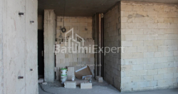 Daire 74 m² Daire - Kahramanlar Sokağı, Batumi, Gürcistan