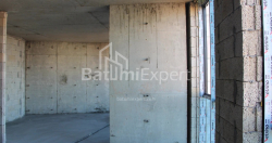 Daire 2-oda 74 m² - Kahramanlar Sokağı, Batumi