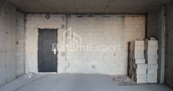 Daire 62.3 m² Daire - Kahramanlar Sokağı, Batumi, Gürcistan