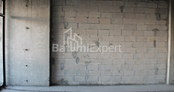 Daire 62.3 m² Daire - Kahramanlar Sokağı, Batumi, Gürcistan