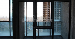 Daire 62.3 m² Daire - Kahramanlar Sokağı, Batumi, Gürcistan