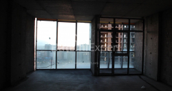 Daire 2-oda 62.3 m² - Kahramanlar Sokağı, Batumi