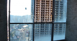 Daire 62.3 m² Daire - Kahramanlar Sokağı, Batumi, Gürcistan