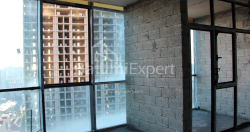 Daire 62.3 m² Daire - Kahramanlar Sokağı, Batumi, Gürcistan