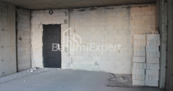 Daire 62.3 m² Daire - Kahramanlar Sokağı, Batumi, Gürcistan
