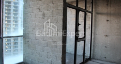 Daire 62.3 m² Daire - Kahramanlar Sokağı, Batumi, Gürcistan