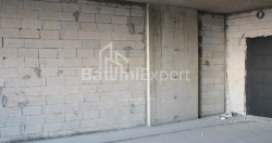 Daire 62.3 m² Daire - Kahramanlar Sokağı, Batumi, Gürcistan