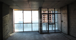 Daire 2-oda 58.9 m² - Kahramanlar Sokağı, Batumi