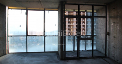 Daire 2-oda 58.9 m² - Kahramanlar Sokağı, Batumi