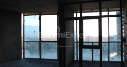 Daire 2-oda 58.9 m² - Kahramanlar Sokağı, Batumi