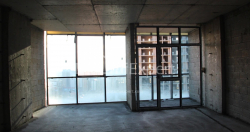 Daire 2-oda 63 m² - Kahramanlar Sokağı, Batumi