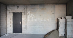 Daire 63 m² Daire - Kahramanlar Sokağı, Batumi, Gürcistan