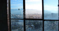 Daire 63 m² Daire - Kahramanlar Sokağı, Batumi, Gürcistan