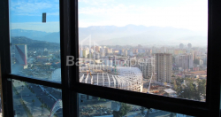 Daire 63 m² Daire - Kahramanlar Sokağı, Batumi, Gürcistan