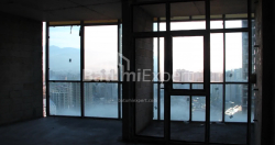 Daire 63 m² Daire - Kahramanlar Sokağı, Batumi, Gürcistan
