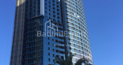 Daire 63 m² Daire - Kahramanlar Sokağı, Batumi, Gürcistan