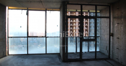 Daire 2-oda 63 m² - Kahramanlar Sokağı, Batumi