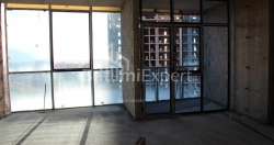 Daire 2-oda 63 m² - Kahramanlar Sokağı, Batumi