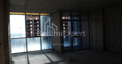 Daire 2-oda 63 m² - Kahramanlar Sokağı, Batumi
