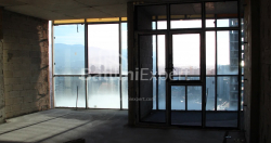 Daire 63 m² Daire - Kahramanlar Sokağı, Batumi, Gürcistan
