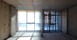Daire 2-oda 63 m² - Kahramanlar Sokağı, Batumi