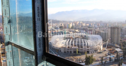 Daire 63 m² Daire - Kahramanlar Sokağı, Batumi, Gürcistan