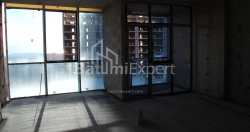 Daire 2-oda 63 m² - Kahramanlar Sokağı, Batumi