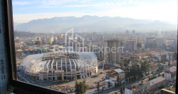 Daire 2-oda 63 m² - Kahramanlar Sokağı, Batumi