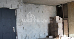 Daire 63 m² Daire - Kahramanlar Sokağı, Batumi, Gürcistan