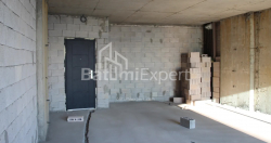 Daire 63 m² Daire - Kahramanlar Sokağı, Batumi, Gürcistan