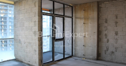 Daire 63 m² Daire - Kahramanlar Sokağı, Batumi, Gürcistan