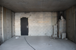 Daire 58.2 m² Daire - Kahramanlar Sokağı, Batumi, Gürcistan