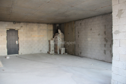 Daire 58.2 m² Daire - Kahramanlar Sokağı, Batumi, Gürcistan