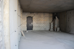 Daire 58.2 m² Daire - Kahramanlar Sokağı, Batumi, Gürcistan