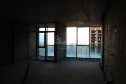 Daire 2-oda 58.2 m² - Kahramanlar Sokağı, Batumi