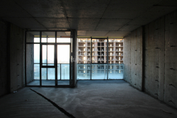 Daire 2-oda 58.2 m² - Kahramanlar Sokağı, Batumi
