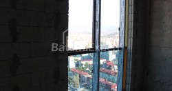 Daire 74 m² Daire - Kahramanlar Sokağı, Batumi, Gürcistan