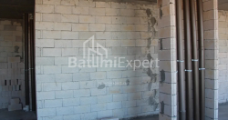 Daire 74 m² Daire - Kahramanlar Sokağı, Batumi, Gürcistan