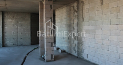 Daire 74 m² Daire - Kahramanlar Sokağı, Batumi, Gürcistan