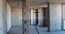 Daire 2-oda 74 m² - Kahramanlar Sokağı, Batumi