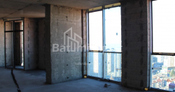 Daire 2-oda 74 m² - Kahramanlar Sokağı, Batumi