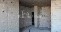 Daire 2-oda 74 m² - Kahramanlar Sokağı, Batumi