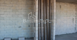 Daire 74 m² Daire - Kahramanlar Sokağı, Batumi, Gürcistan