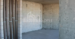 Daire 74 m² Daire - Kahramanlar Sokağı, Batumi, Gürcistan