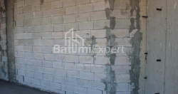 Daire 74 m² Daire - Kahramanlar Sokağı, Batumi, Gürcistan