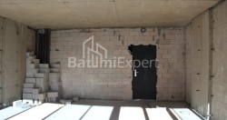 Daire 63.5 m² Daire - Kahramanlar Sokağı, Batumi, Gürcistan