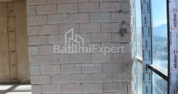 Daire 63.5 m² Daire - Kahramanlar Sokağı, Batumi, Gürcistan
